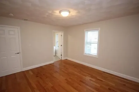 23 Williams Street Waltham MA 02453