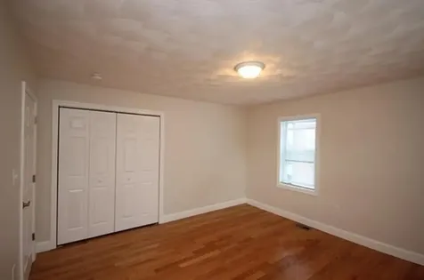 23 Williams Street Waltham MA 02453