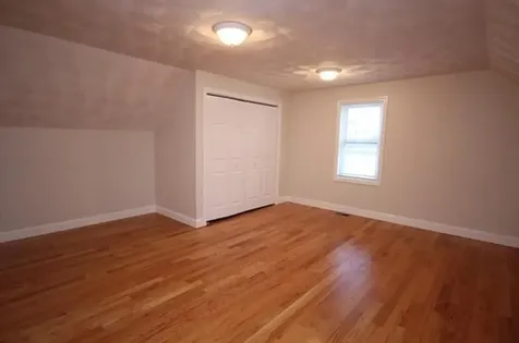 23 Williams Street Waltham MA 02453