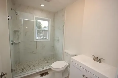23 Williams Street Waltham MA 02453
