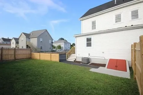 23 Williams Street Waltham MA 02453