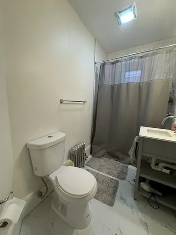 868 Huntington Avenue Boston MA 02115