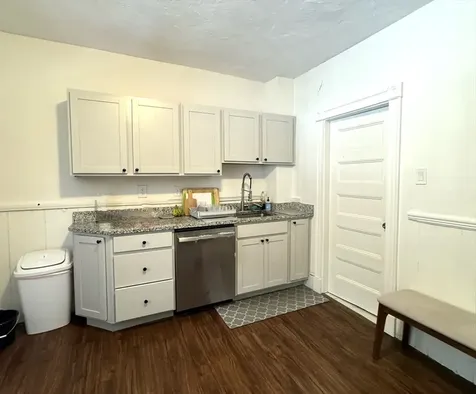 868 Huntington Avenue Boston MA 02115