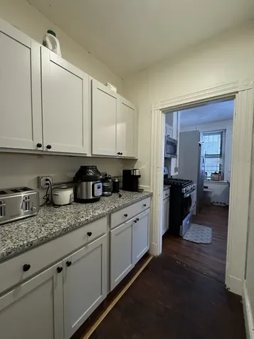 868 Huntington Avenue Boston MA 02115