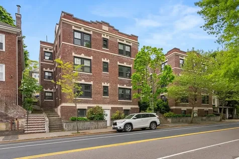 592 Washington Street Brookline MA 02446