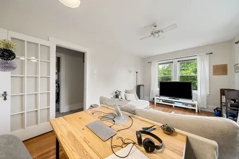 592 Washington Street Brookline MA 02446