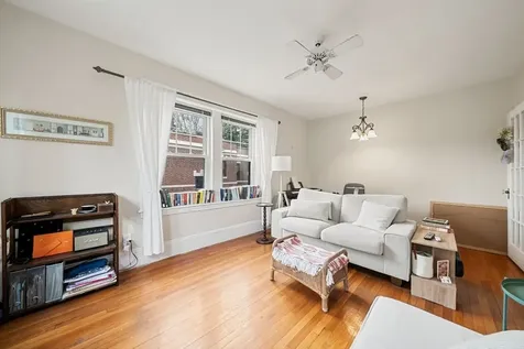 592 Washington Street Brookline MA 02446