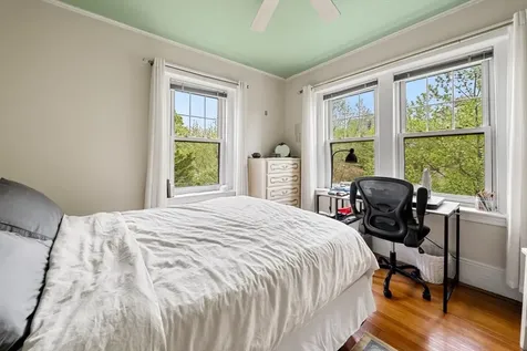 592 Washington Street Brookline MA 02446