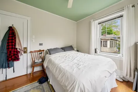 592 Washington Street Brookline MA 02446
