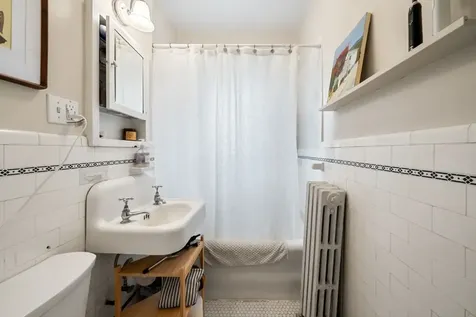 592 Washington Street Brookline MA 02446