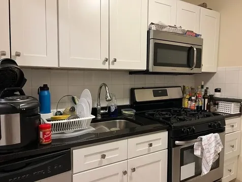 44 Washington Street Brookline MA 02445
