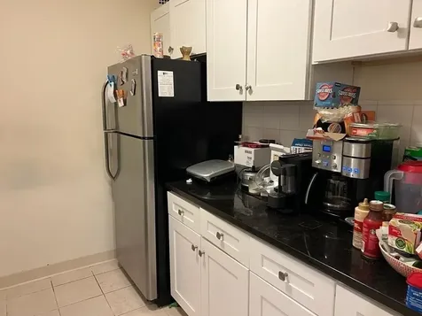 44 Washington Street Brookline MA 02445