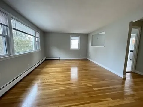 59 Desoto Road Boston MA 02132