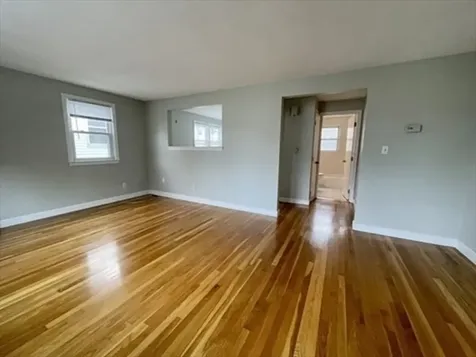 59 Desoto Road Boston MA 02132