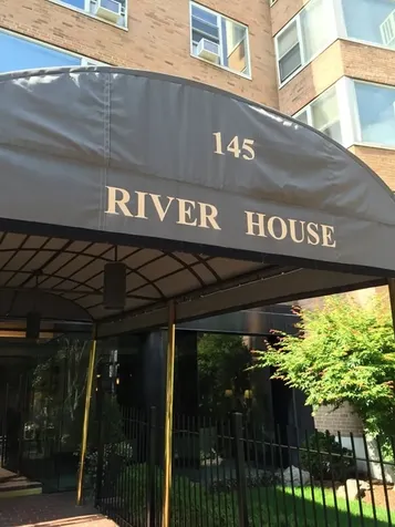 145 Pinckney Street Boston MA 02114