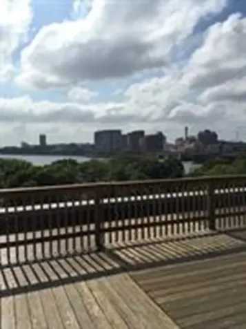 145 Pinckney Street Boston MA 02114