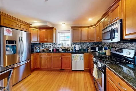 1 Hadley Street Boston MA 02129
