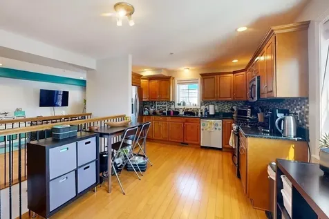 1 Hadley Street Boston MA 02129