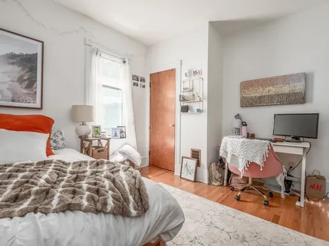 88 Auckland Street Boston MA 02130