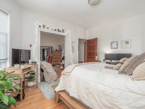88 Auckland Street Boston MA 02130