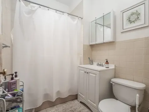 88 Auckland Street Boston MA 02130