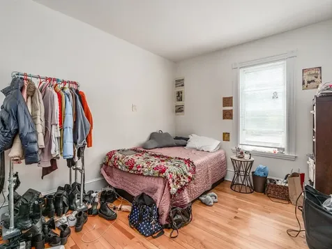 88 Auckland Street Boston MA 02130
