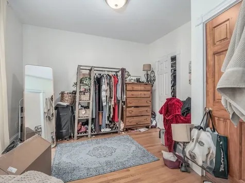 88 Auckland Street Boston MA 02130