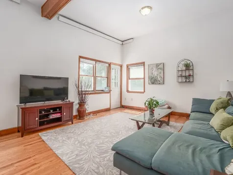 88 Auckland Street Boston MA 02130