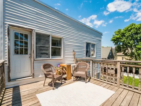88 Auckland Street Boston MA 02130