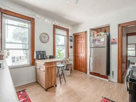 88 Auckland Street Boston MA 02130