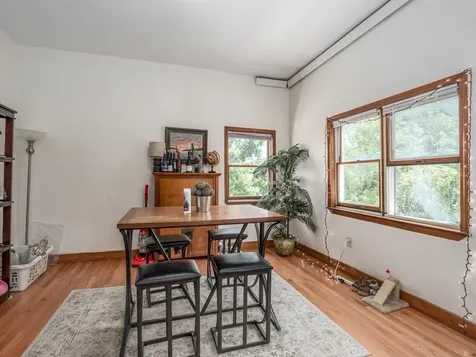 88 Auckland Street Boston MA 02130