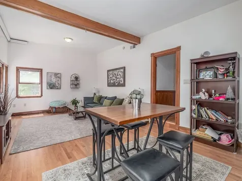 88 Auckland Street Boston MA 02130