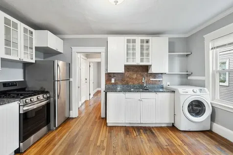 193 Florence Street Boston MA 02131