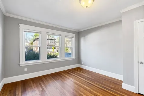 193 Florence Street Boston MA 02131