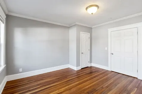 193 Florence Street Boston MA 02131