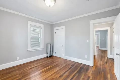 193 Florence Street Boston MA 02131