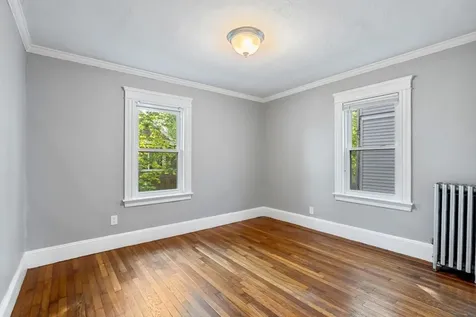 193 Florence Street Boston MA 02131