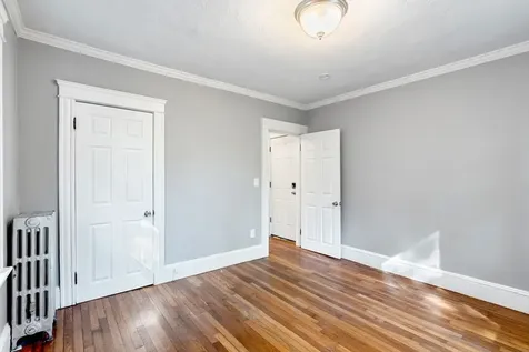 193 Florence Street Boston MA 02131