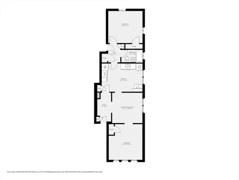 193 Florence Street Boston MA 02131