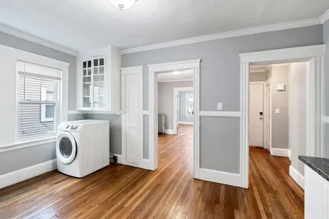 193 Florence Street Boston MA 02131