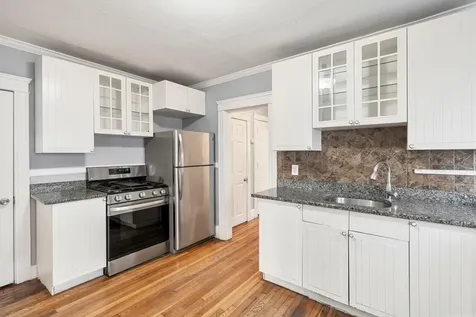 193 Florence Street Boston MA 02131
