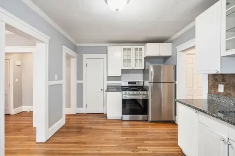 193 Florence Street Boston MA 02131
