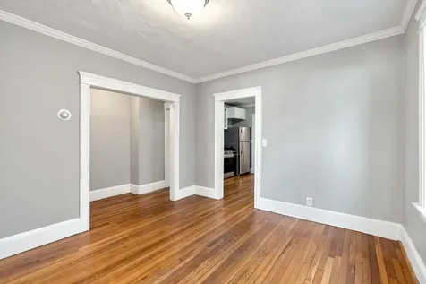193 Florence Street Boston MA 02131