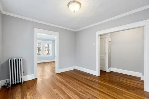 193 Florence Street Boston MA 02131