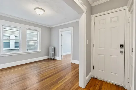 193 Florence Street Boston MA 02131
