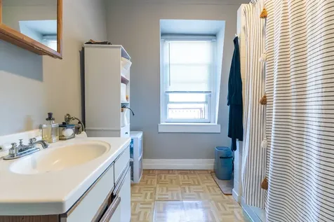 158 I Street Boston MA 02127