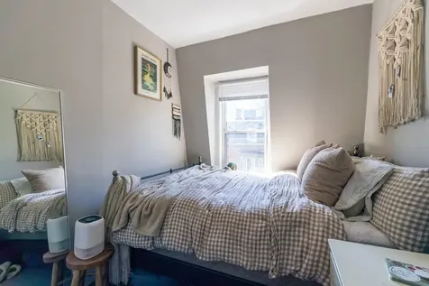 158 I Street Boston MA 02127