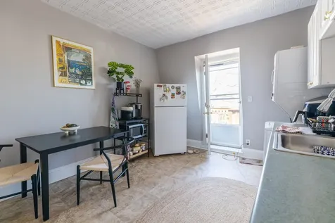 158 I Street Boston MA 02127