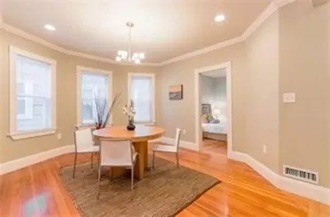 12 Taft Street Boston MA 02125