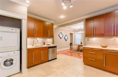 12 Taft Street Boston MA 02125